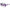Purple Acetate Sunglasses