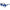 Blue Acetate Sunglasses