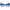Blue Acetate Sunglasses
