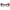 Brown Acetate Sunglasses