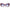 Brown Acetate Sunglasses