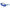 Blue Acetate Sunglasses