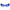 Blue Acetate Sunglasses