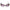 Multicolor Acetate Sunglasses