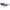 Purple Acetate Sunglasses
