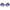 Purple Acetate Sunglasses
