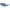 Blue Acetate Sunglasses