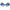 Blue Acetate Sunglasses