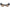 Black Acetate Sunglasses