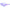 Purple Acetate Sunglasses