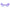 Purple Acetate Sunglasses