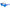 Blue Acetate Sunglasses