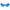 Blue Acetate Sunglasses