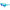 Blue Acetate Sunglasses