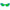 Blue Acetate Sunglasses