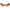 Brown Acetate Sunglasses