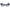 Gray Acetate Sunglasses