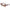 Brown Acetate Sunglasses