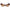 Brown Acetate Sunglasses
