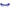 Purple Acetate Sunglasses