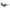 Blue Acetate Sunglasses