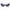 Blue Acetate Sunglasses