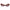 Brown Acetate Sunglasses