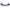 Purple Acetate Sunglasses