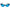 Blue Acetate Sunglasses