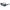 Gray Acetate Sunglasses