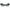 Gray Acetate Sunglasses