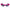 Multicolor Acetate Sunglasses