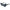 Blue Acetate Sunglasses