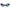 Blue Acetate Sunglasses