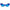 Blue Acetate Sunglasses