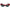 Red Acetate Sunglasses