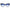 Brown Acetate Sunglasses