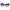 Red Acetate Sunglasses
