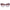 Purple Acetate Sunglasses