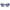 Purple Acetate Sunglasses