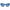 Blue Acetate Sunglasses
