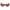 Brown Acetate Sunglasses