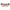 Black Acetate Sunglasses