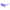 Purple Acetate Sunglasses