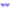 Purple Acetate Sunglasses