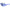 Blue Acetate Sunglasses