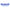 Blue Acetate Sunglasses