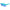 Blue Acetate Sunglasses