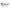 Brown Acetate Sunglasses