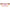 Brown Acetate Sunglasses